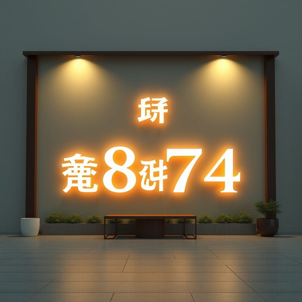 การตรวจสอบเนื้อหาให้มีคุณภาพ